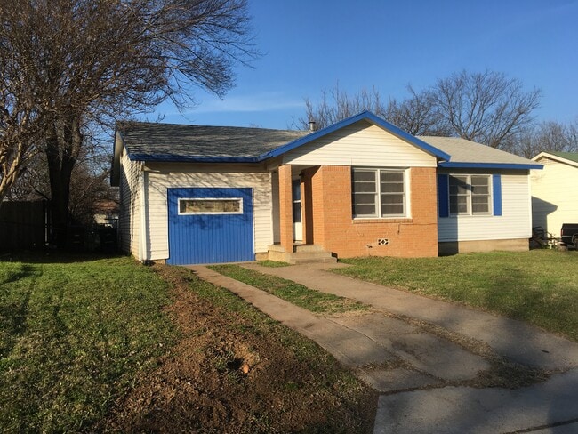 Photo - 4329 Forbes St