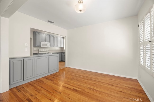 Photo - 4944 Coke Ave Unit 1