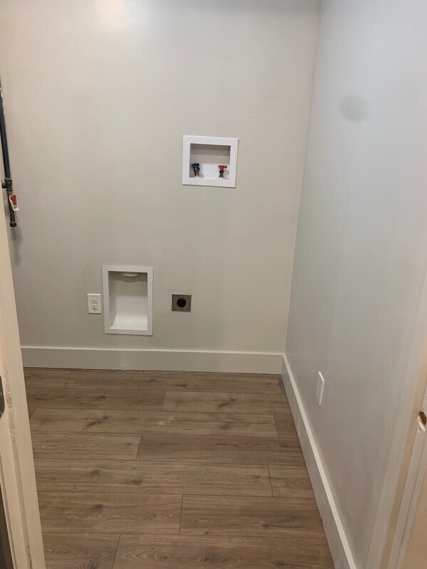 Photo - 154 W 800 S
