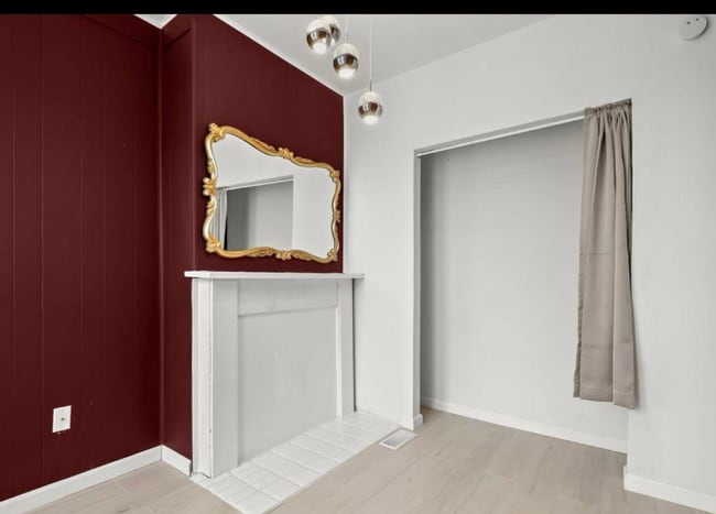 Photo - 2002 E Preston St