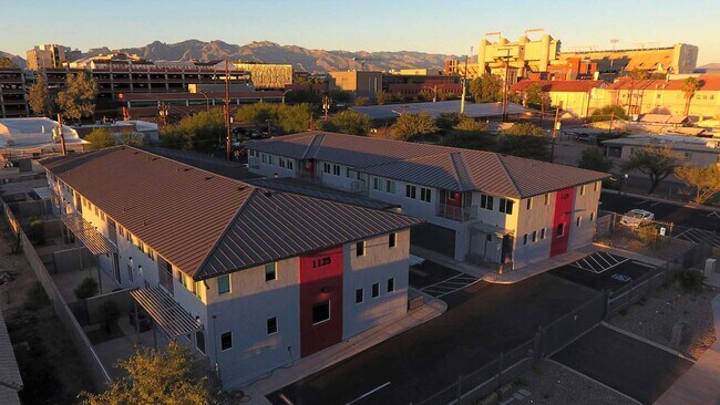 Photo - The Graymont