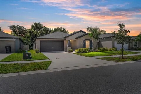 Photo - 5524 Blue Azure Dr