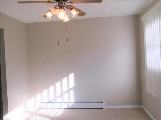 Photo - 918 Pearson Cir