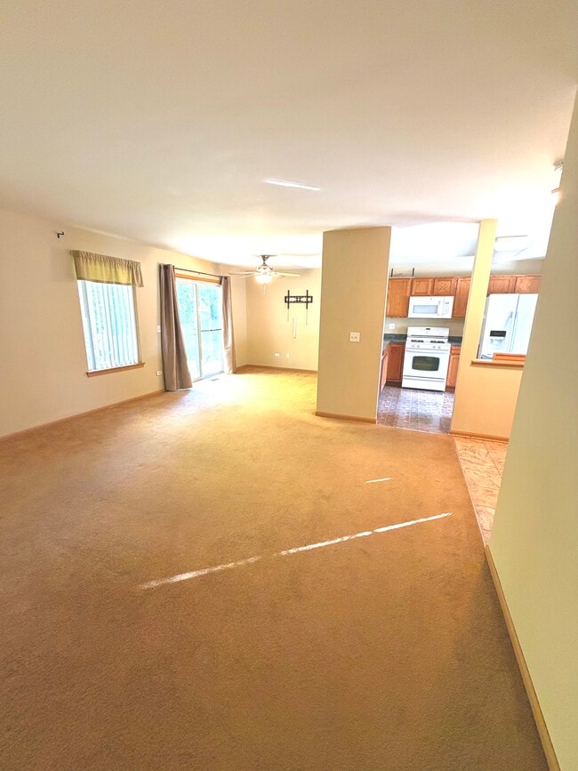 Photo - 2314 Woodside Dr