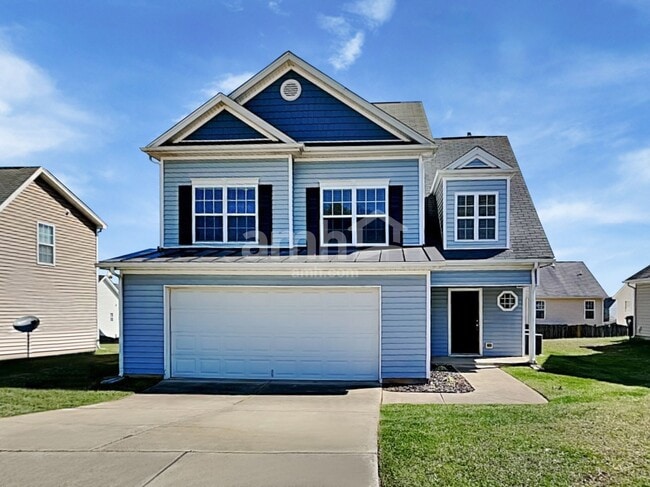 Building Photo - 1419 Infinity Ln