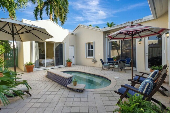 Photo - 17161 Bermuda Village Dr