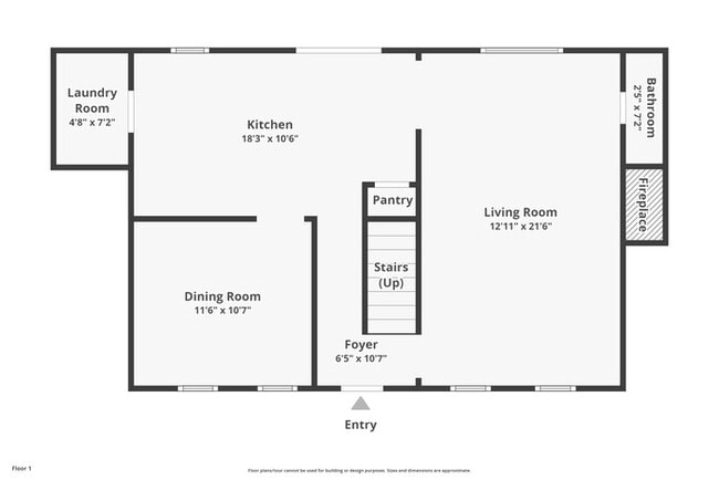 Photo - 4382 Ridge Valley Dr