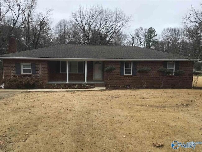 Building Photo - 9179 Segers Rd Rental