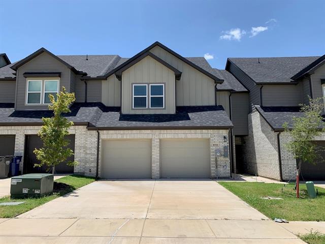 Photo - 1011 Debby Ct Townhome