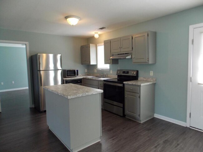 Photo - 2012 Talons Lake Dr