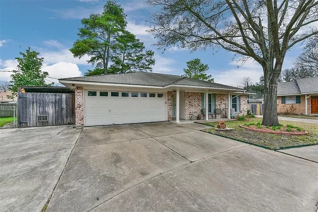 Photo - 6022 Weeping Willow Rd