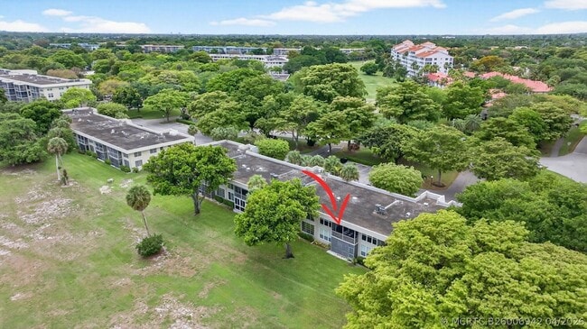 Photo - 800 Cypress Blvd Unit 204A