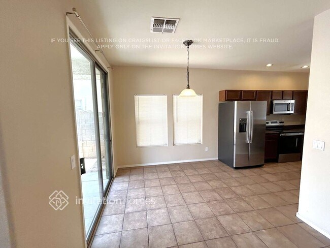 Photo - 6322 W Constance Way