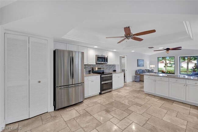 Photo - 9940 Treasure Cay Ln