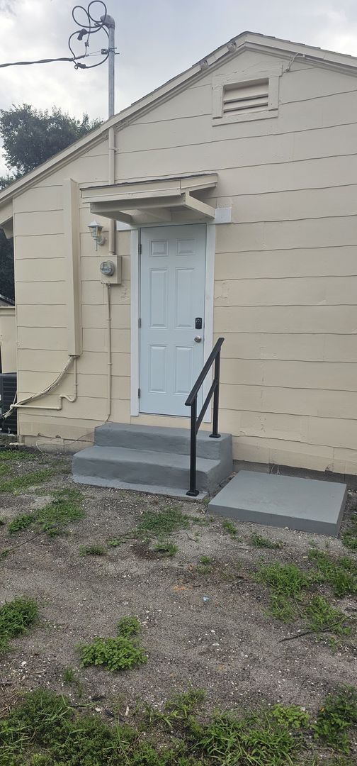 335 Balboa Ave