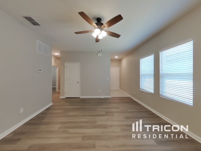 Photo - 2245 Litchfield Lp