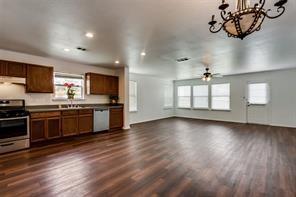 Photo - 3008 Timber Ridge Ln