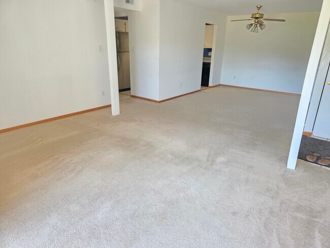 801 Brook Dr