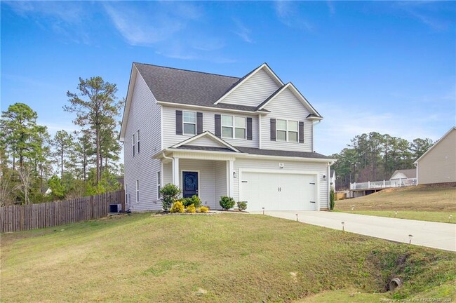 Photo - 50 Basswood Ct