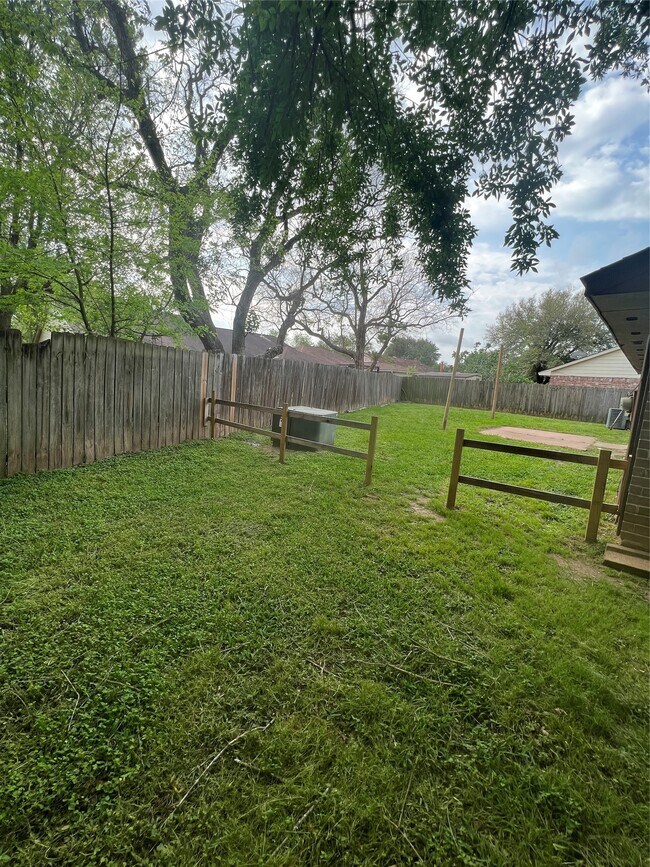 Photo - 3611 Macon Pl Ct
