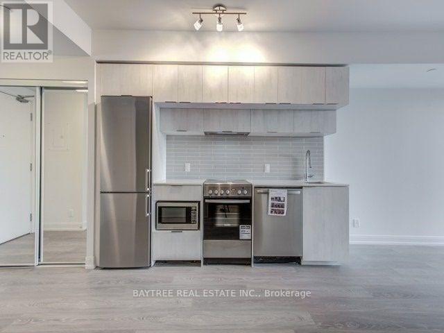 Photo - 181 Dundas St E Unit 1609