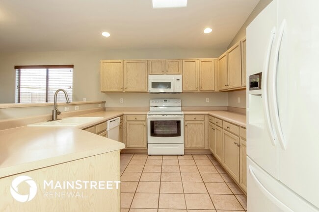 Photo - 7783 N Altissimo Pl