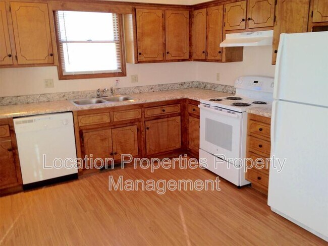 Photo - 3700 Harvard Rd