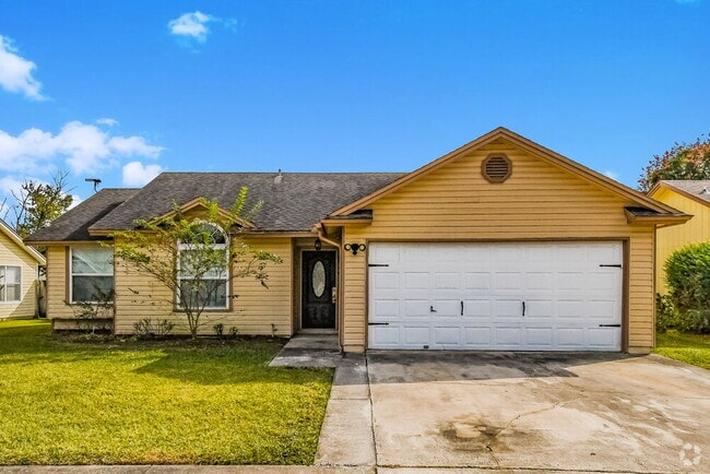 Building Photo - 8544 Moss Pointe Trail N Rental