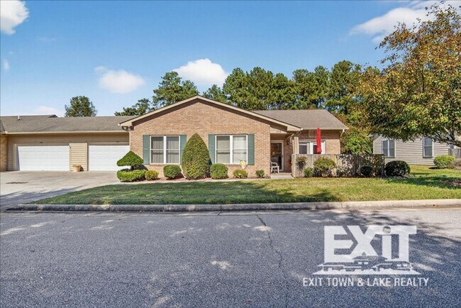Photo - Beautiful Home in Beaver Creek