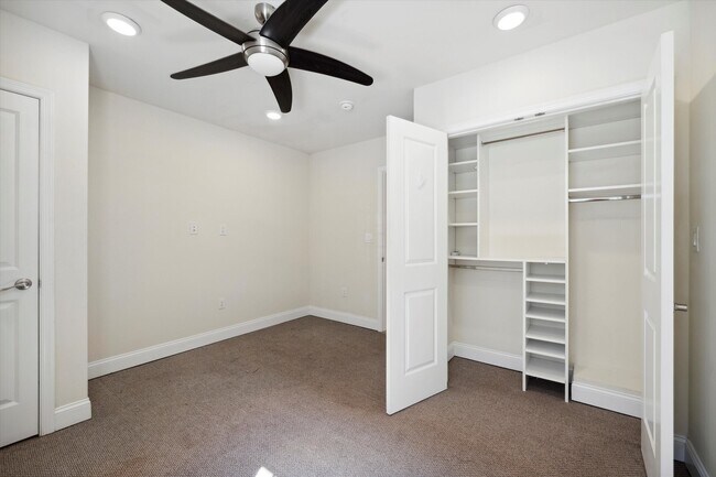 Photo - 1825 N Bouvier St Unit A