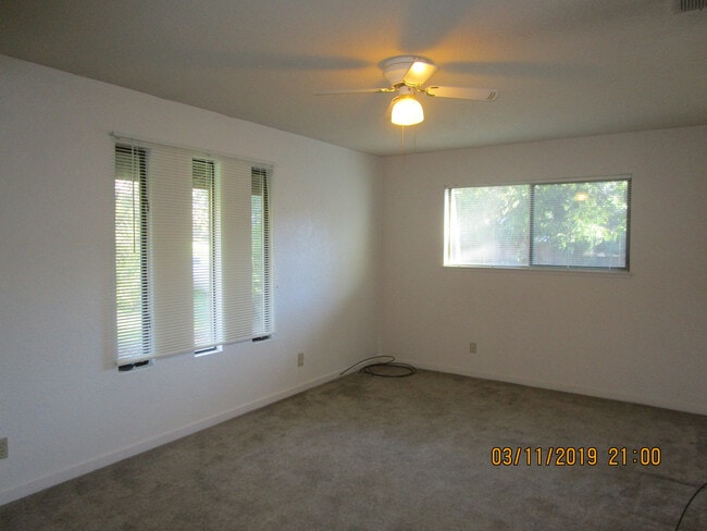 Photo - INCREDIBLE LOCATION!!! Quaint and Quiet an...
