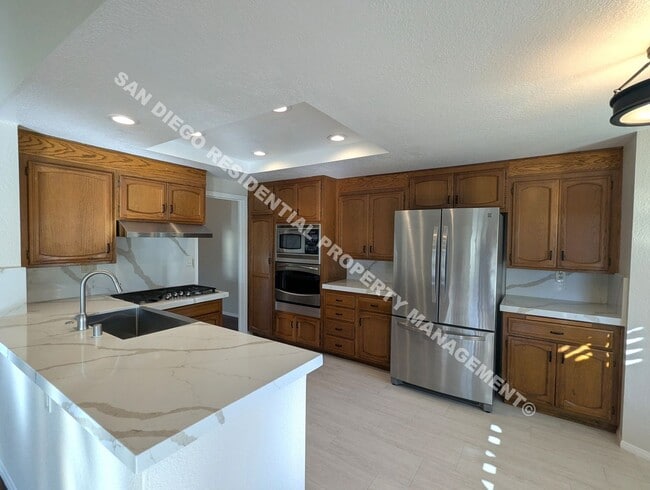 Photo - 12615 Via Galacia