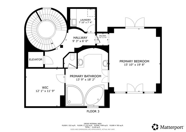 Photo - 1700 Sunset Blvd