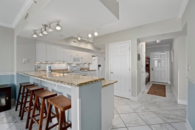 Photo - 14825C2 Front Beach Rd Unit ID1354939P