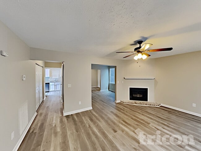 103 River Bend Rd