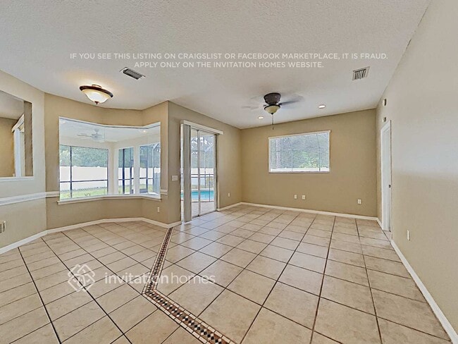 Photo - 11706 Winding Woods Way