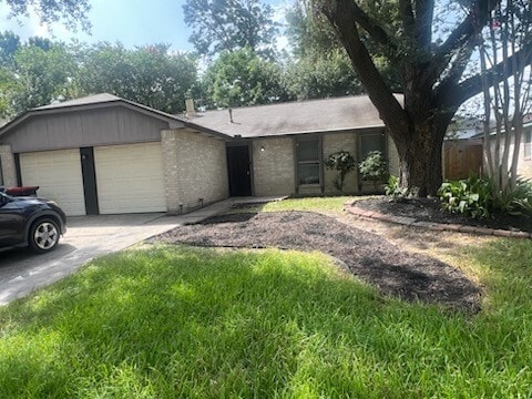 Photo - 2327 Goldring Ln
