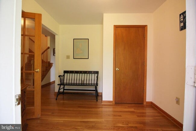 Building Photo - 314 Casey Dr Rental