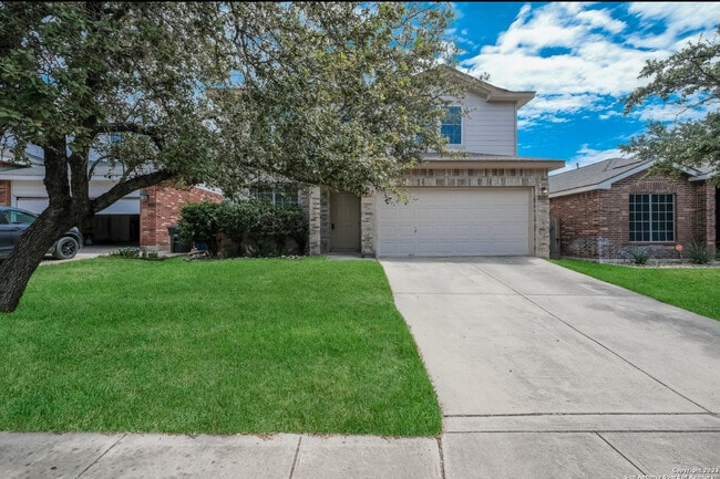 Photo - 13526 Riverbank Pass