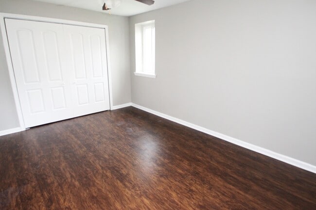 Photo - SUMNER PLACE -- 112