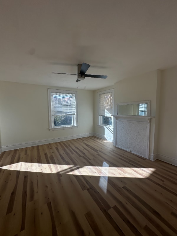 Photo - 215 S Aiken Ave Unit 2