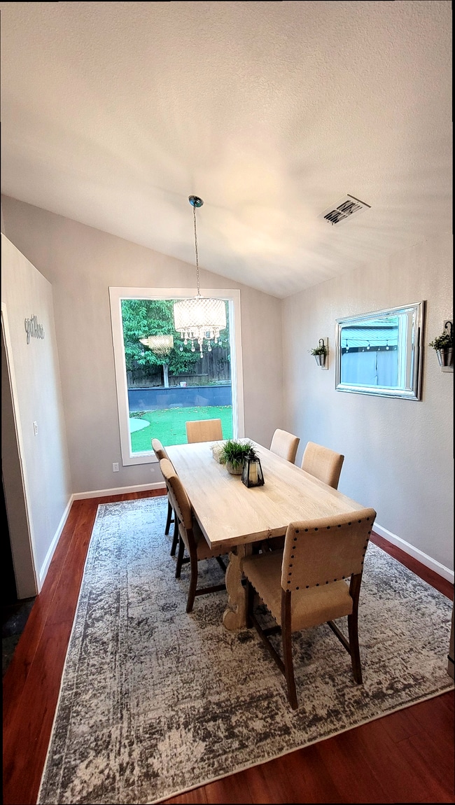 Photo - 4108 Falling Leaf Ct