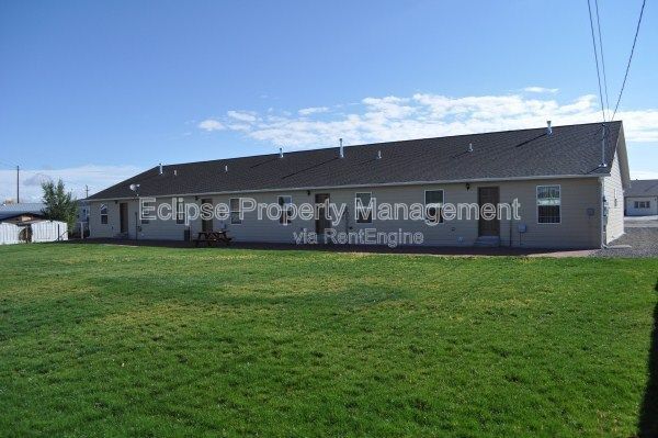 Photo - 1777 Edison Ave Unit 1