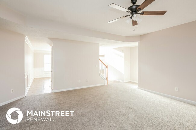 Photo - 420 Tarpan Ct