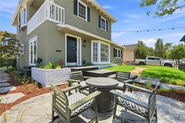 Photo - 1408 Harkness St