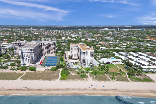 Photo - 5200 N Ocean Blvd Unit 315A