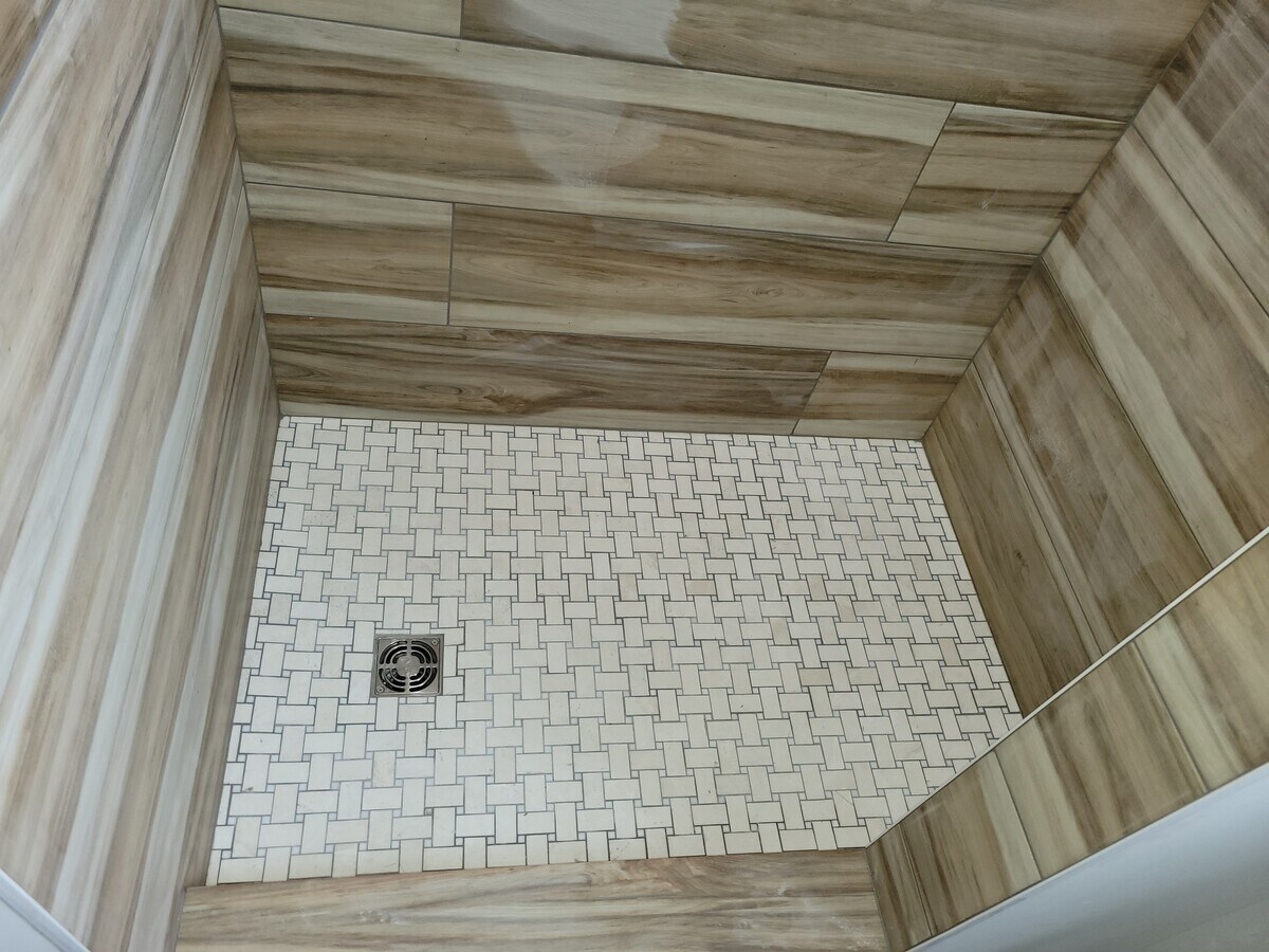 Photo - 5802 Bath Rd Unit 1