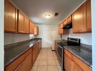 Building Photo - 9925 El Scott Ave Rental