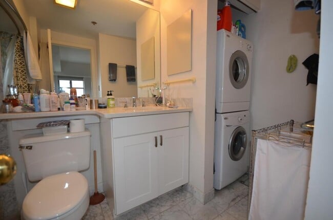 Photo - 931 Massachusetts Ave Unit 1203