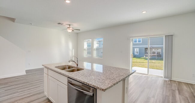Beacon at Clinton Corners Rental Homes